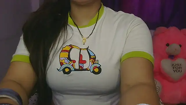 cutie-taara online show from 20, 2, 2026