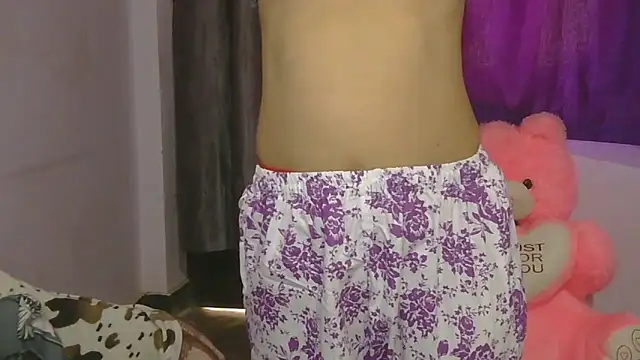 cutie-taara online show from 1, 3, 2026