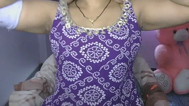 Snapshot of cutie-taara chatting on 28, 6, 2026 cutie-taara online show from 28, 6, 2026