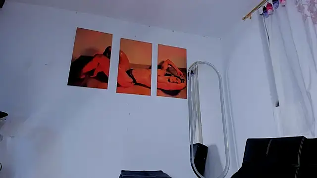 alexafit online show from 30, 10, 2025