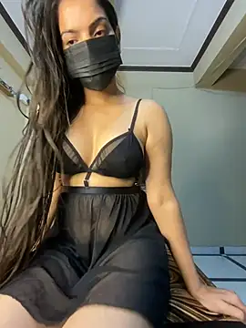 Snapshot of Shabnam88 chatting on 13, 2, 2025 Shabnam88 online show from 13, 2, 2025