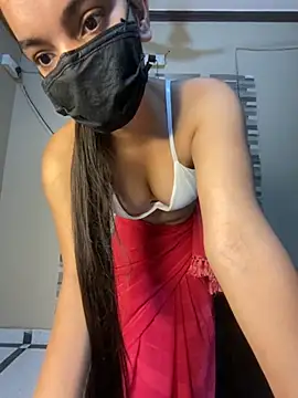 Snapshot of Shabnam88 chatting on 31, 10, 2025 Shabnam88 online show from 31, 10, 2025