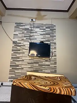 Snapshot of Shabnam88 chatting on 9, 2, 2026 Shabnam88 online show from 9, 2, 2026