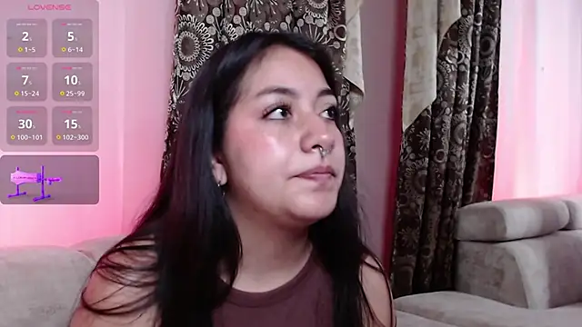 Paulis gh online show from 3, 1, 2025