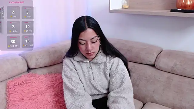 Paulis gh online show from 14, 1, 2025