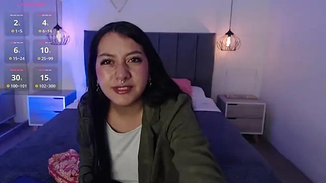 Paulis gh online show from 17, 1, 2025