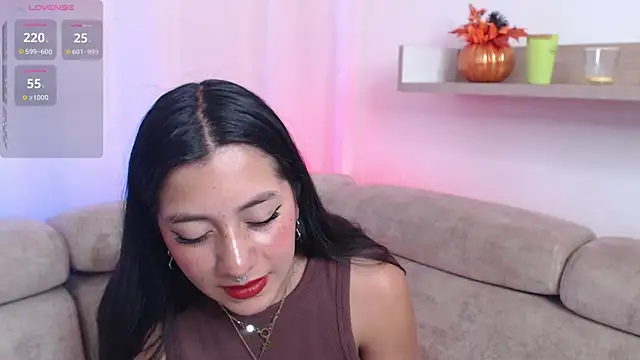 Paulis gh online show from 8, 2, 2025