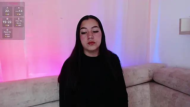 Paulis gh online show from 22, 2, 2025