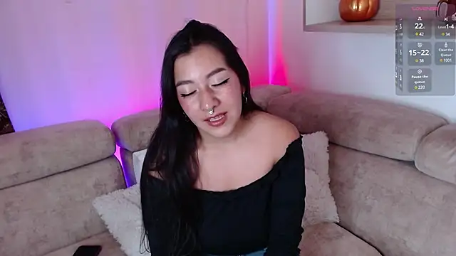 Paulis gh online show from 24, 2, 2025