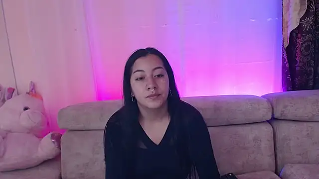 Paulis gh online show from 4, 3, 2025