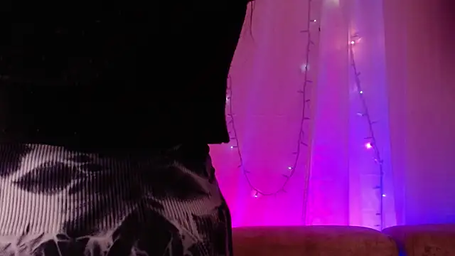 Paulis gh online show from 15, 3, 2025