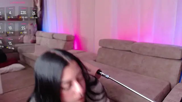 Paulis gh online show from 19, 3, 2025