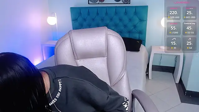 Paulis gh online show from 12, 9, 2025