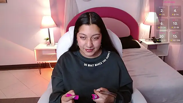 Paulis gh online show from 3, 10, 2025