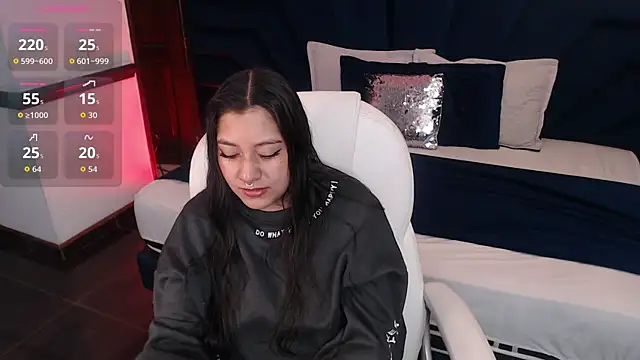 Paulis gh online show from 26, 11, 2025