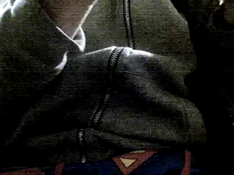 Snapshot of frank32love chatting on 12, 12, 2024 frank32love online show from 12, 12, 2024