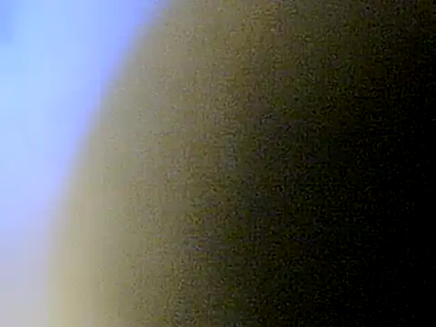 Snapshot of frank32love chatting on 3, 3, 2025 frank32love online show from 3, 3, 2025