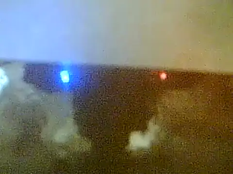 Snapshot of frank32love chatting on 10, 3, 2025 frank32love online show from 10, 3, 2025