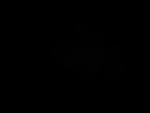 frank32love online show from 23, 2, 2026