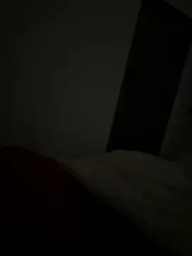 Snapshot of balaaa11233 chatting on 22, 3, 2026 balaaa11233 online show from 22, 3, 2026