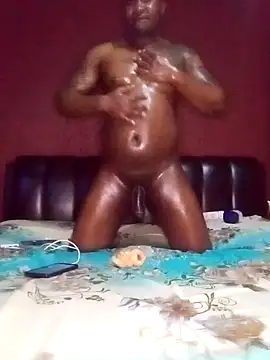 Champs303xh online show from 8, 9, 2025