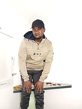 Champs303xh online show from 20, 10, 2025