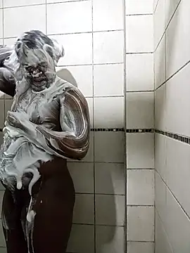 Champs303xh online show from 13, 11, 2025