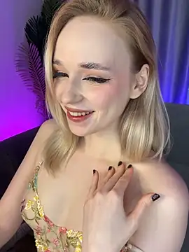 Snapshot of Eva_Millss chatting on 7, 2, 2025 Eva Millss online show from 7, 2, 2025