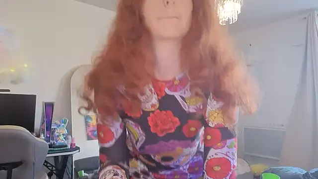 Snapshot of ENGLISHEMILY_69 chatting on 14, 3, 2026 ENGLISHEMILY 69 online show from 14, 3, 2026