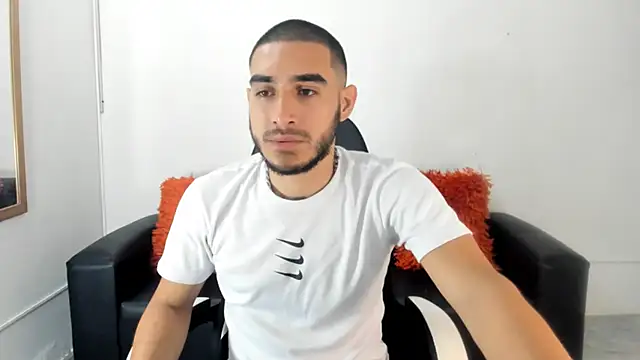 JuanDiegoKing online show from 12, 3, 2025