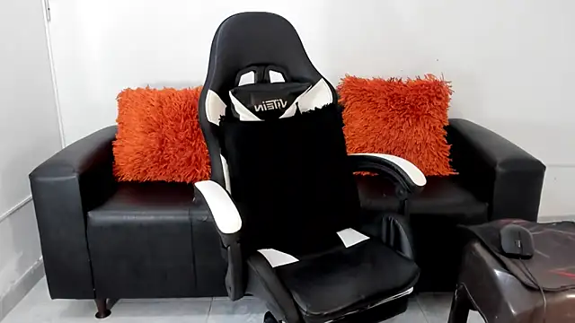 JuanDiegoKing online show from 12, 3, 2025