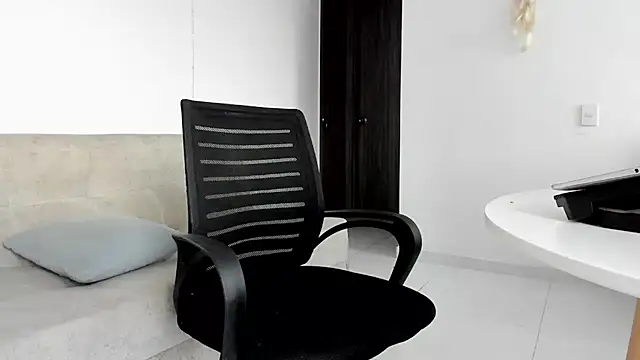 JuanDiegoKing online show from 10, 9, 2025