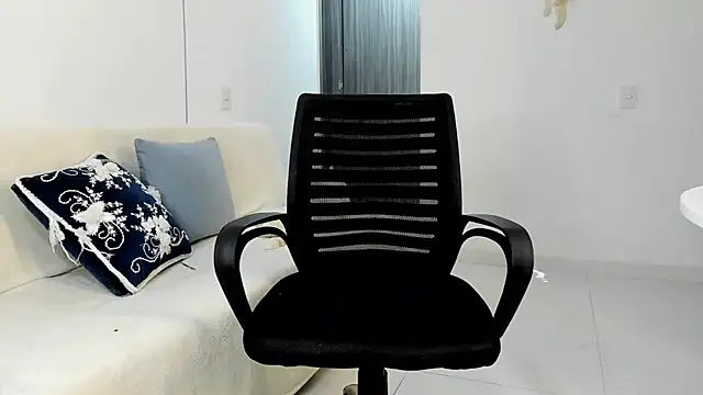 JuanDiegoKing online show from 23, 9, 2025