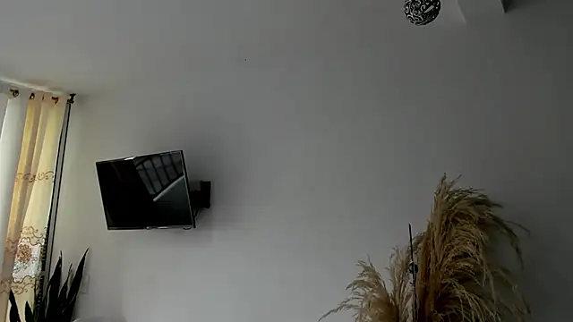 JuanDiegoKing online show from 16, 11, 2025