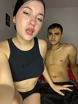 Jonlis01 online show from 20, 3, 2026