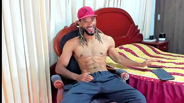 Snapshot of KarlMarley1 chatting on 11, 3, 2026 KarlMarley1 online show from 11, 3, 2026