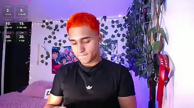 christianwang online show from 17, 3, 2025