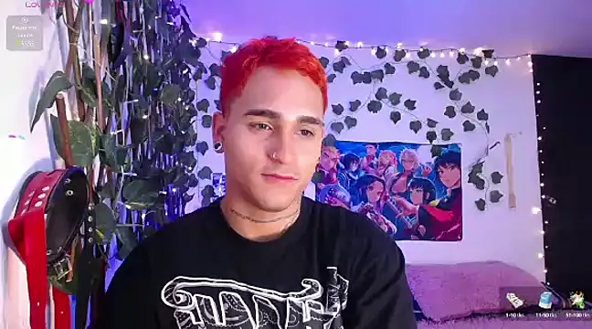 christianwang online show from 18, 3, 2025