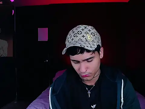 christianwang online show from 30, 9, 2025