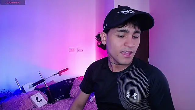 christianwang online show from 21, 10, 2025