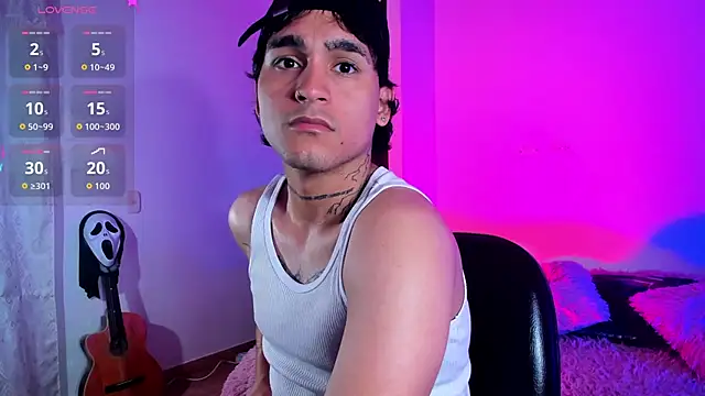 christianwang online show from 4, 11, 2025