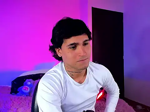 christianwang online show from 10, 11, 2025