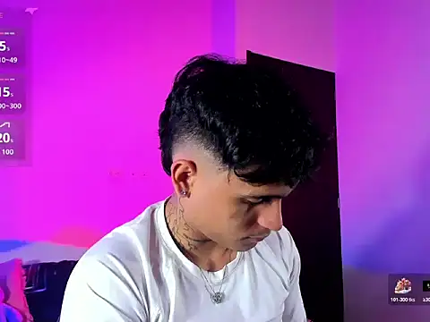 christianwang online show from 14, 11, 2025