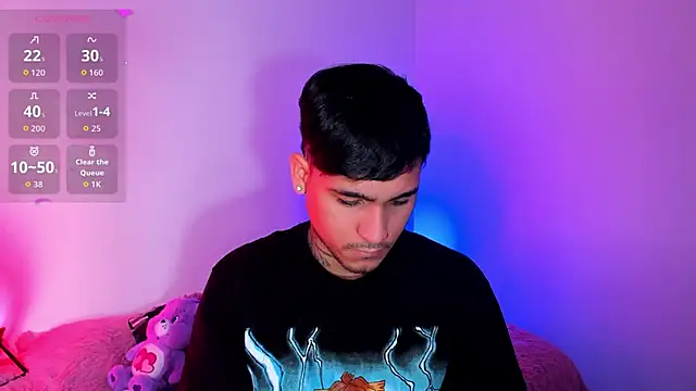 christianwang online show from 23, 11, 2025