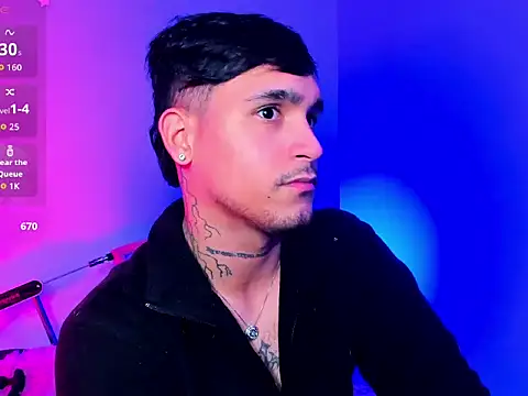 christianwang online show from 26, 11, 2025