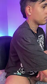 christianwang online show from 28, 11, 2025