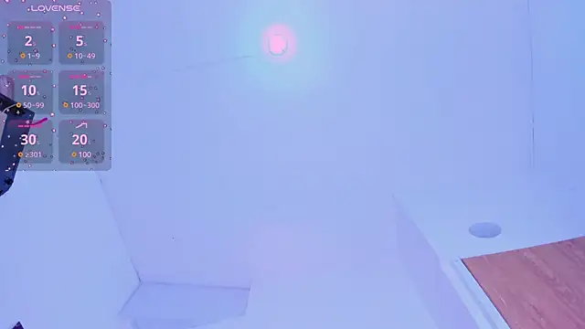 zulyjones online show from 28, 2, 2025