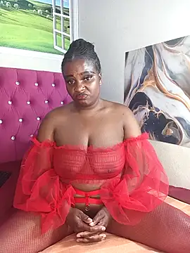 Snapshot of SexinessBae chatting on 3, 5, 2026 SexinessBae online show from 3, 5, 2026