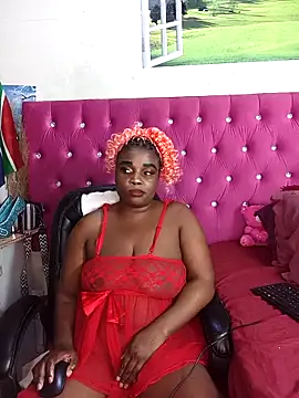 Snapshot of SexinessBae chatting on 6, 5, 2026 SexinessBae online show from 6, 5, 2026
