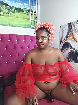 Snapshot of SexinessBae chatting on 15, 5, 2026 SexinessBae online show from 15, 5, 2026